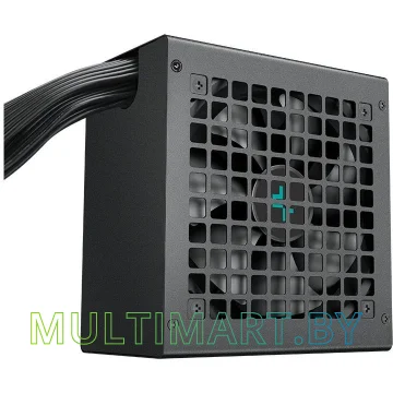 Блок питания Deepcool PL800D картинка 2